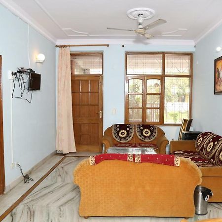 The See Some Rishīkesh Exterior foto